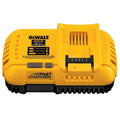 Open Box - DEWALT 20-Volt MAX Lithium-Ion Fan Cooled Fast Battery Charger