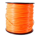 0.095-In X 855-Ft Bulk Reel Trimmer Line