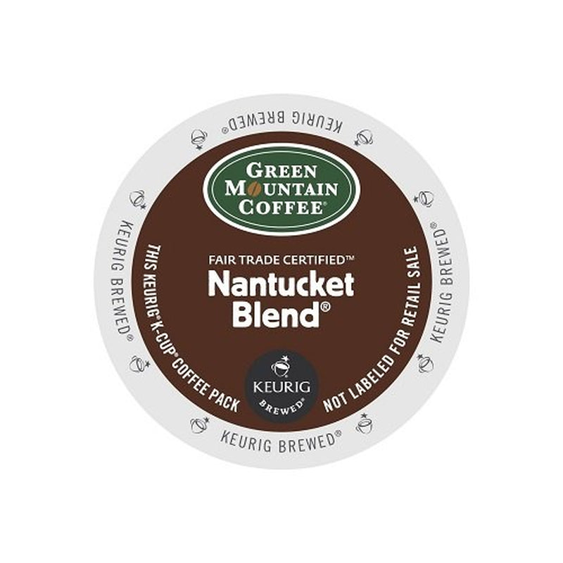 Colombia Select, Single-Serve Keurig K-Cup Pods, Medium Roast Coffee Pods, 96 Count