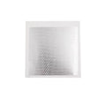 8 In. X 8 In. Drywall Repair Patch